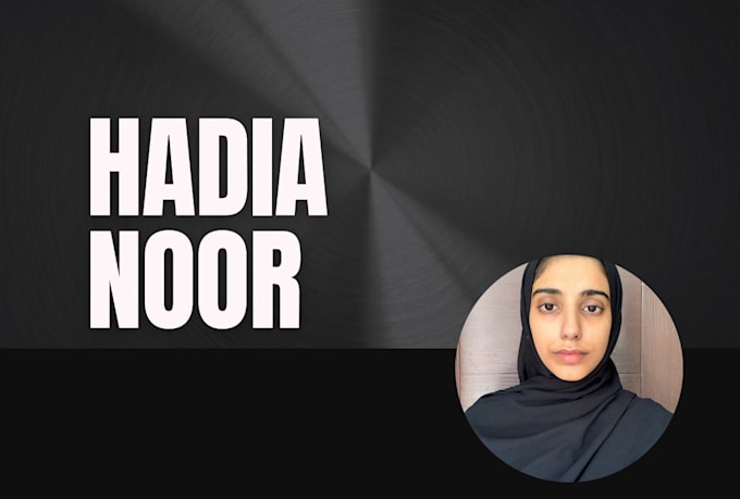 create professional engaging and click worthy thumbnails